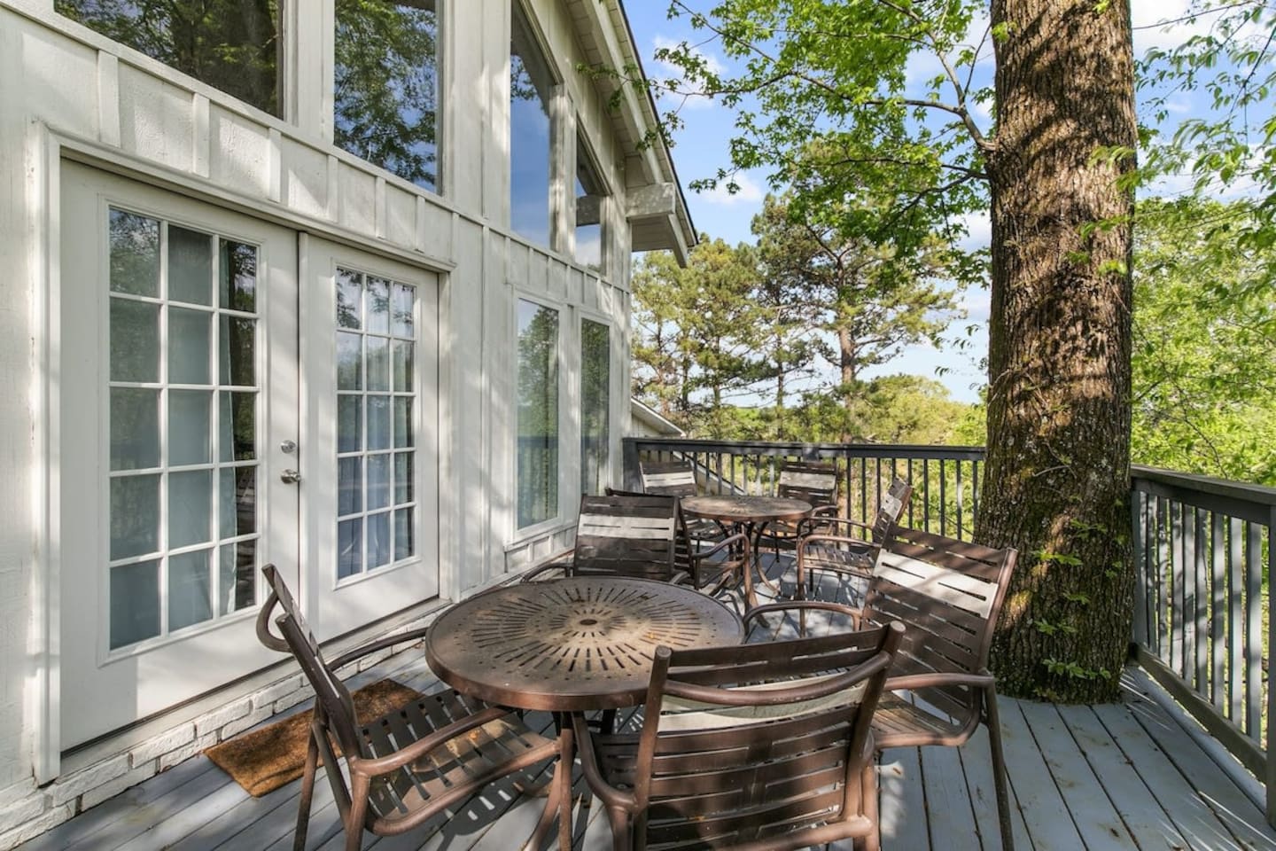 Property thumbnail 52