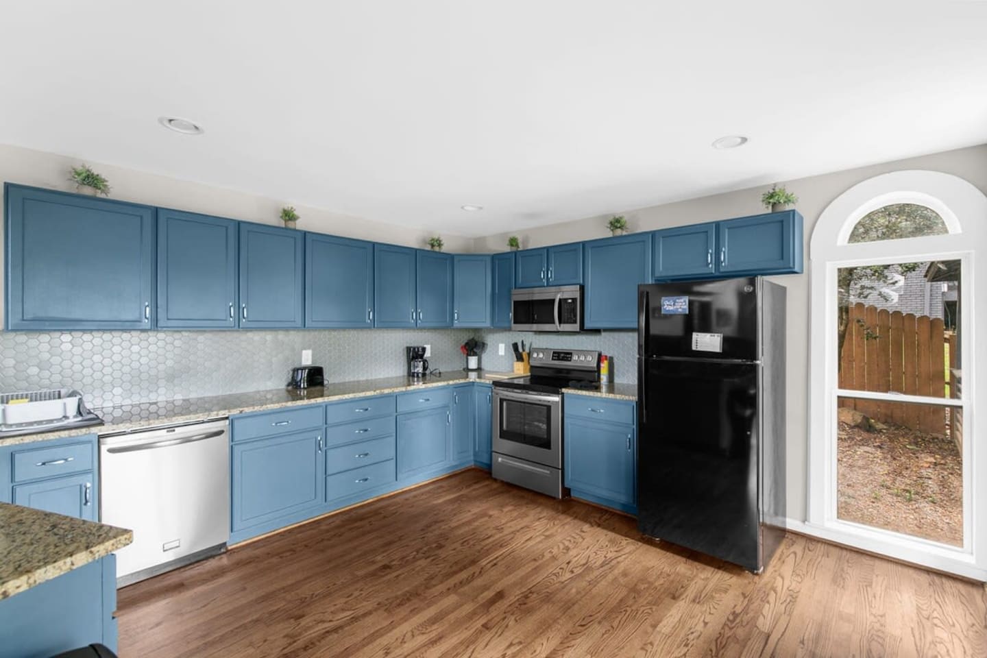 Property thumbnail 51