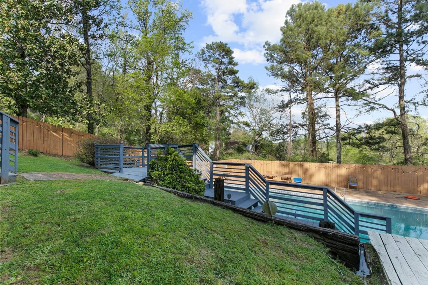 Property thumbnail 39