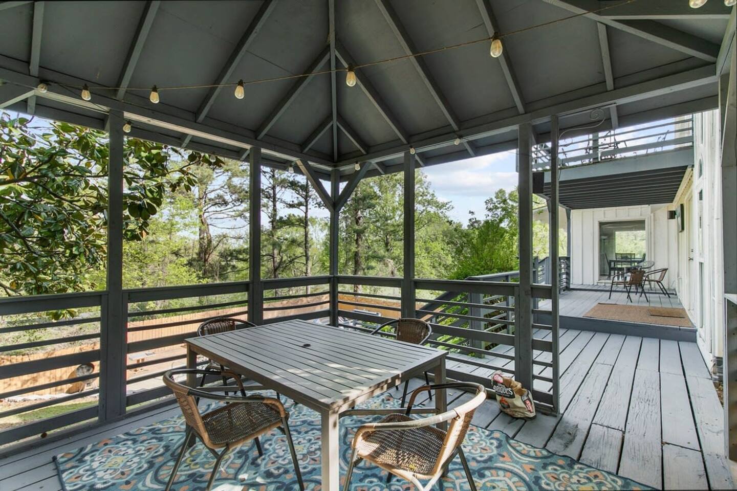 Property thumbnail 36