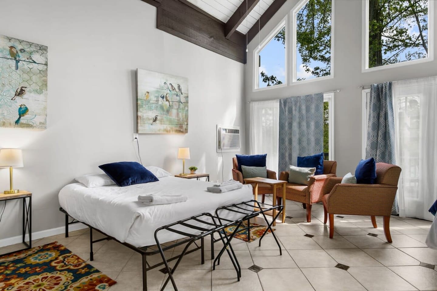 Property thumbnail 12