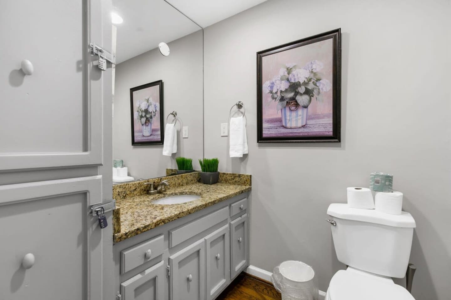 Property thumbnail 18