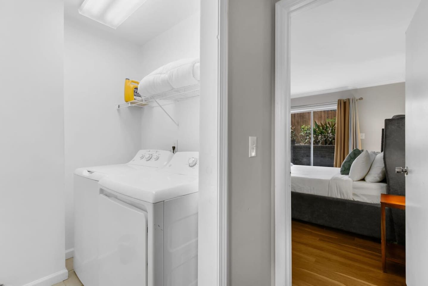 Property thumbnail 40