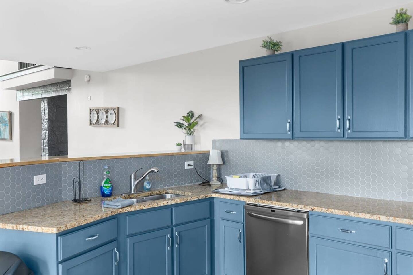 Property thumbnail 30