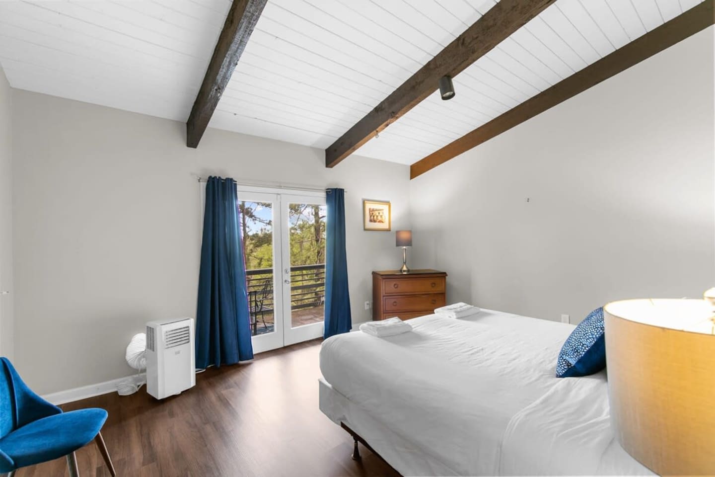 Property thumbnail 45