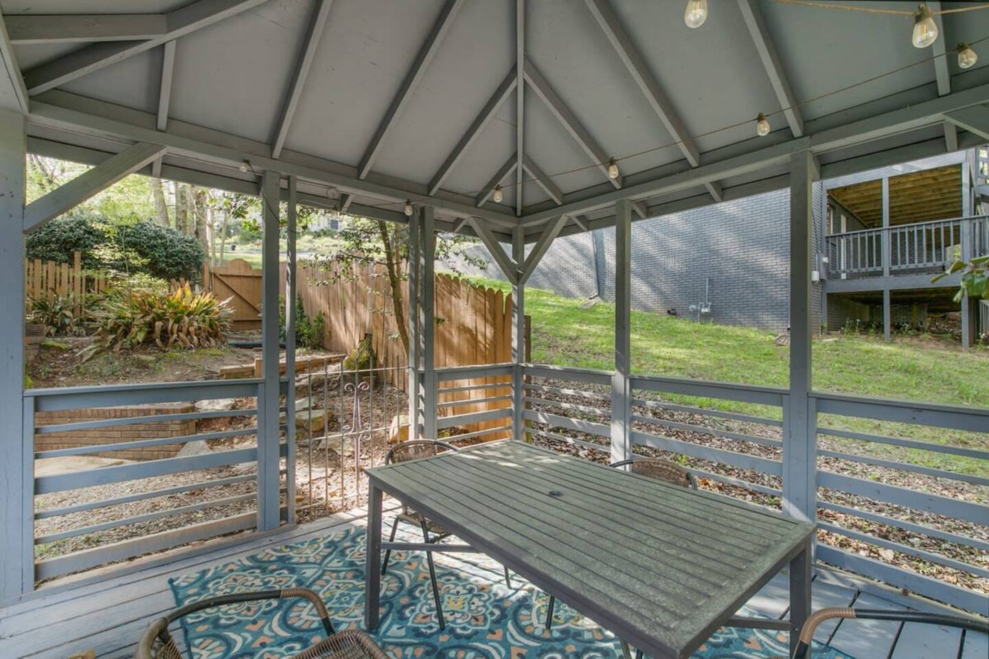 Property thumbnail 6