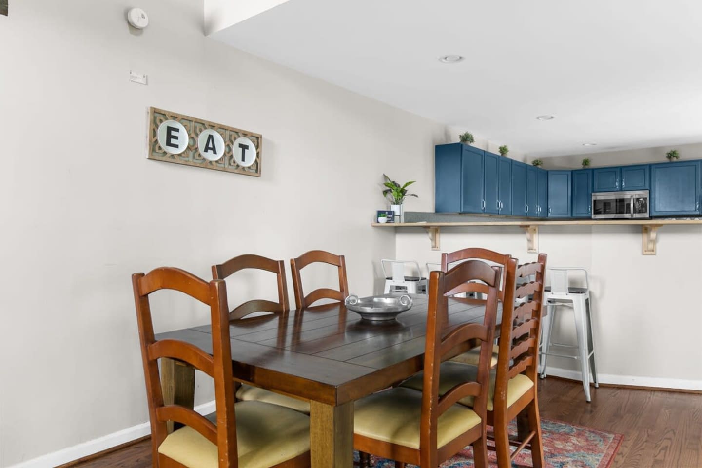 Property thumbnail 28