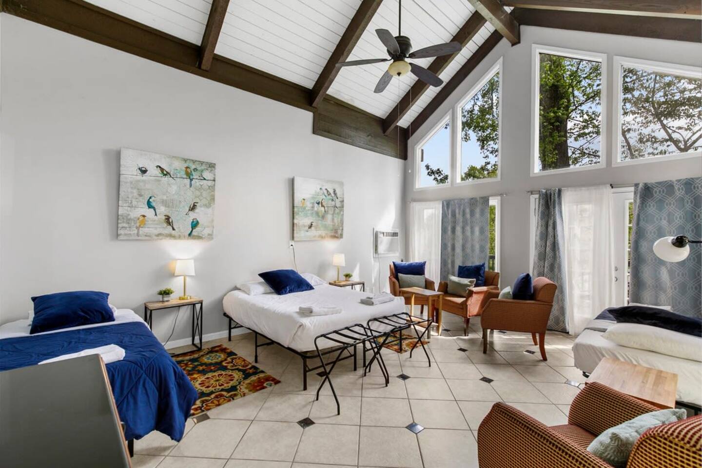 Property thumbnail 53