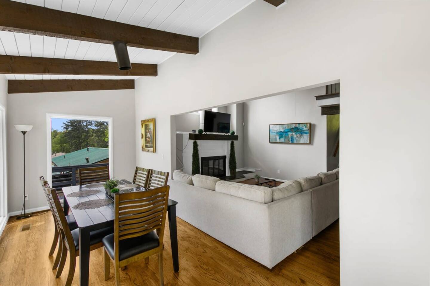 Property thumbnail 24