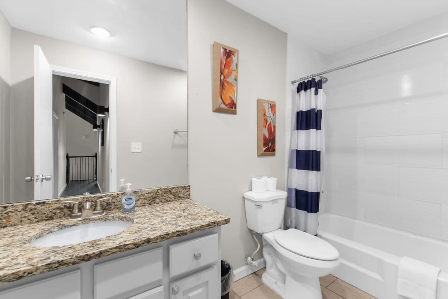 Property thumbnail 15