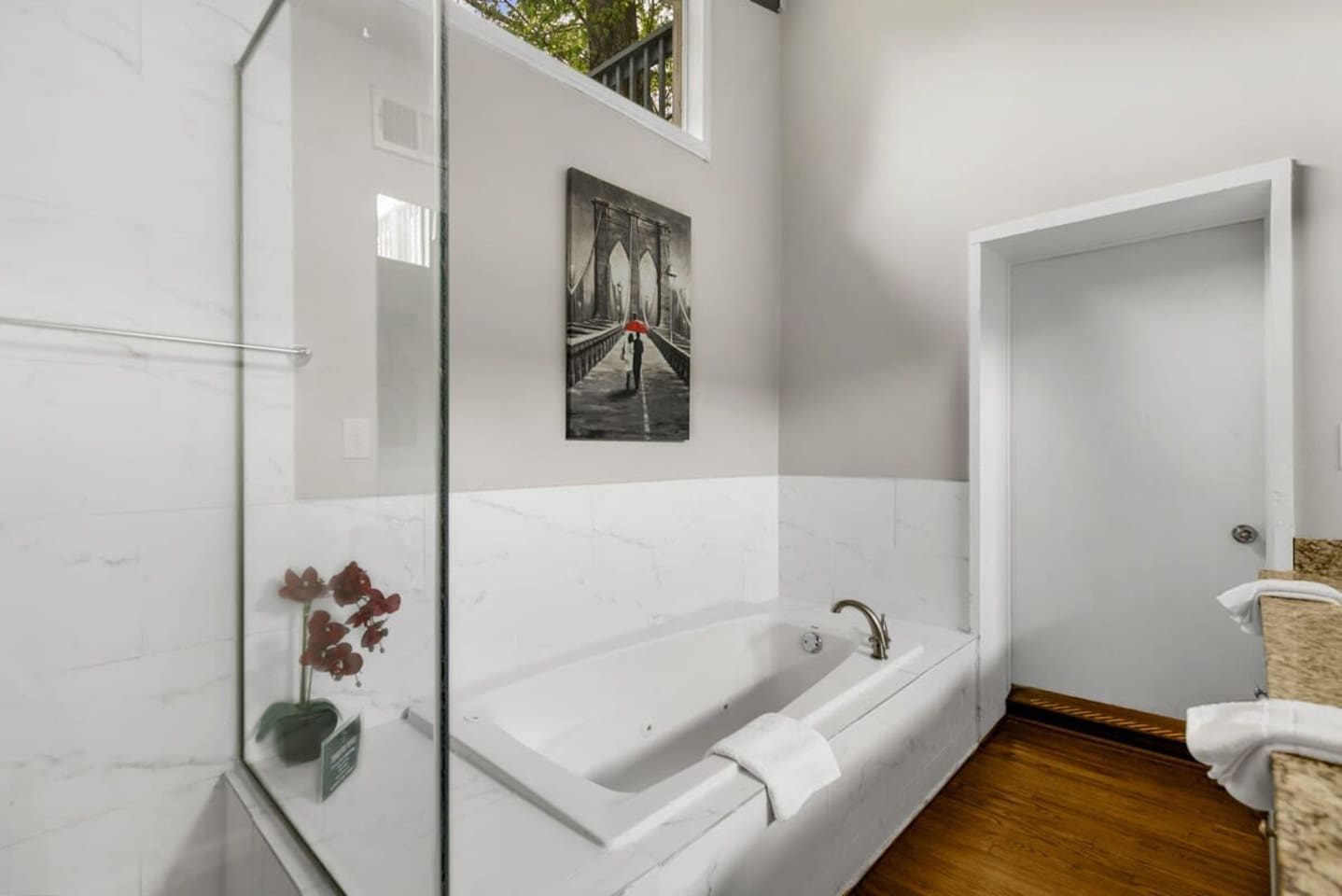 Property thumbnail 23