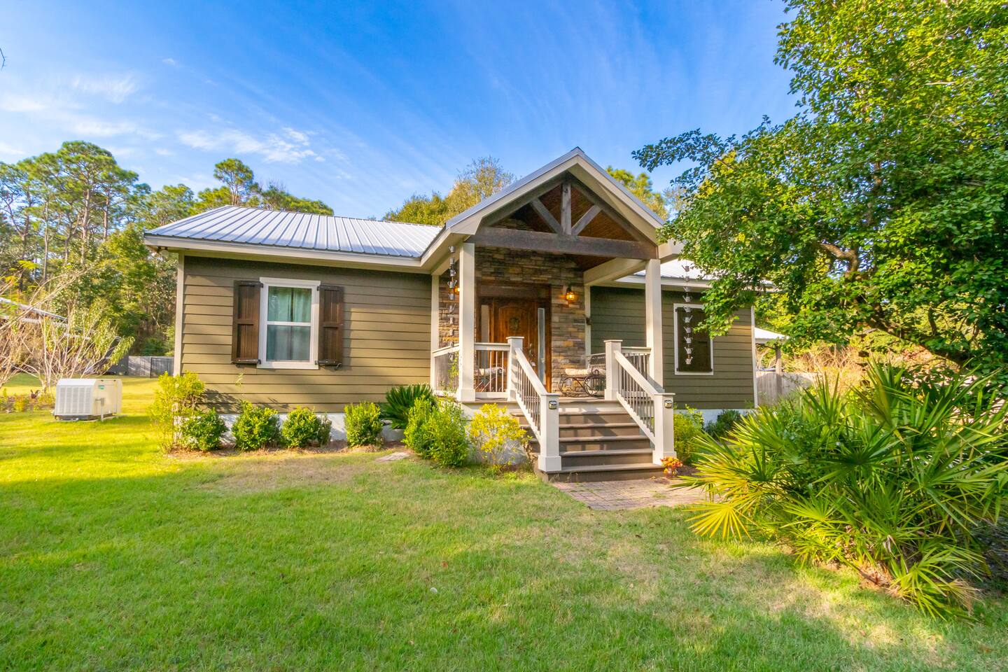 Perdido Beach Coastal Retreat | Pool, Boat Launch