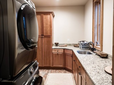 Eagles Nest- Lux Cabin Hot Tub, Porch, near Beech photo 10