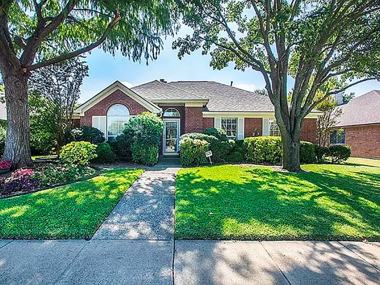 Pet-friendly 3-bedroom w/ Hot Tub