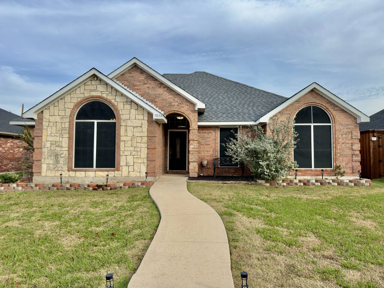 Charming Family Escape /Hot Tub•Fire pit•Ping pong