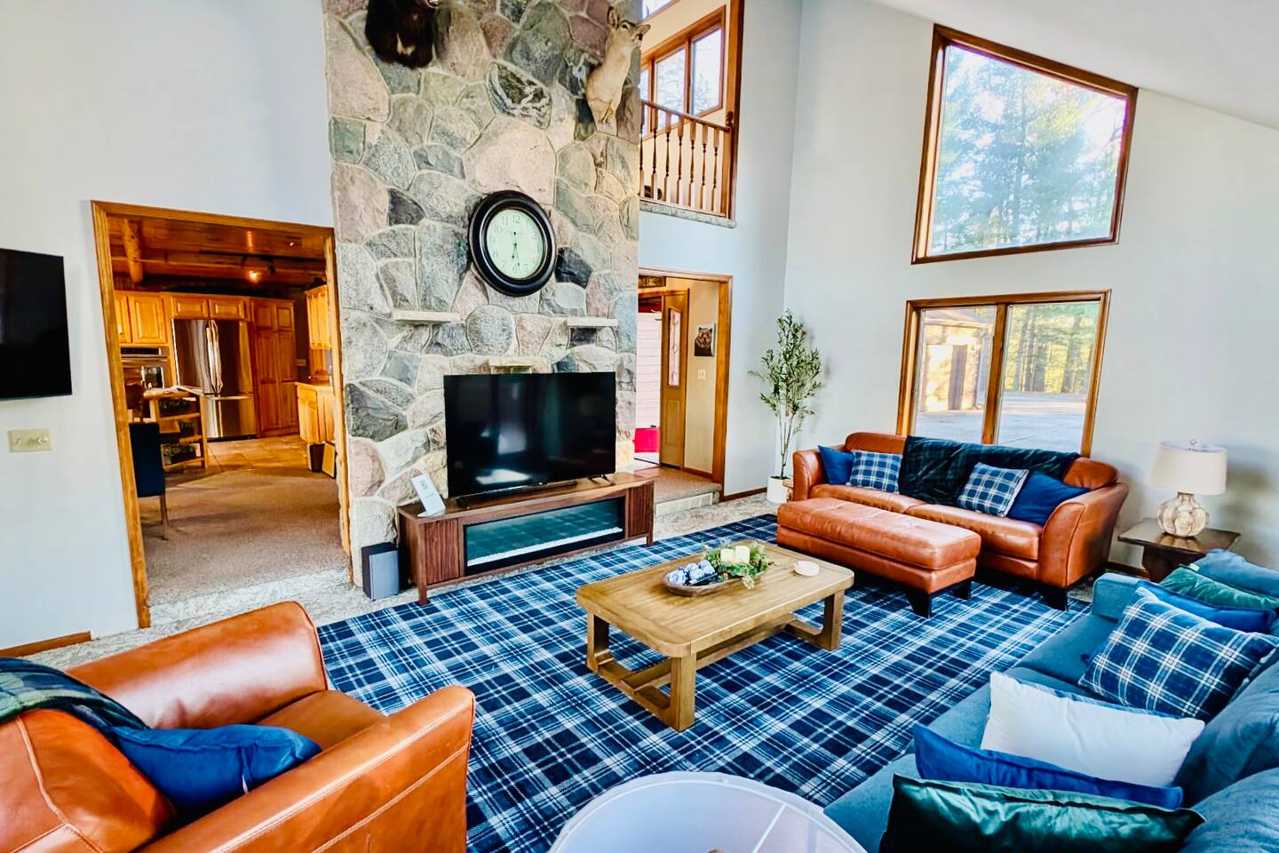 Waterfront 6B4B | Pool, Arcade, Beach, Kayak, etc.