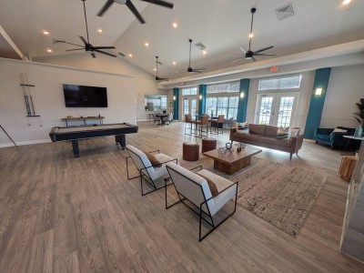 *Lux*Minutes to Mayo Clinic & Beach*Adjustable Bed