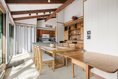 Spacious 5BR Sugar Mt Cabin w/ Hot Tub & Views! photo 11