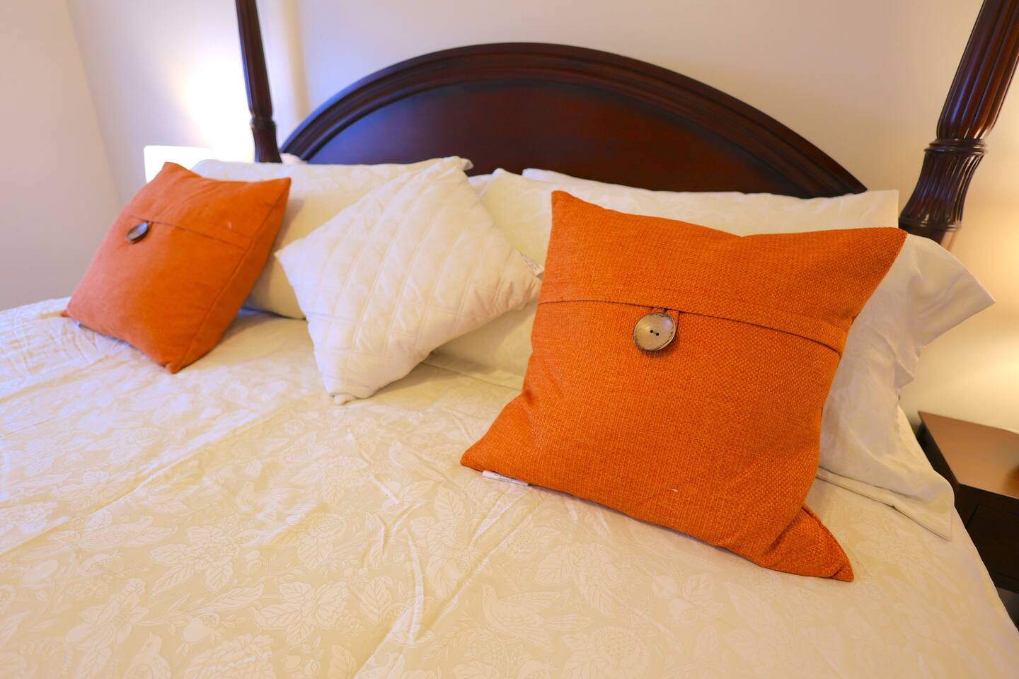 Ogden Basecamp photo 4