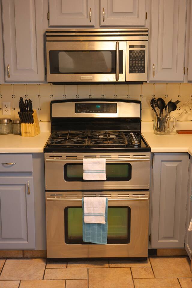 Ogden Basecamp photo 6