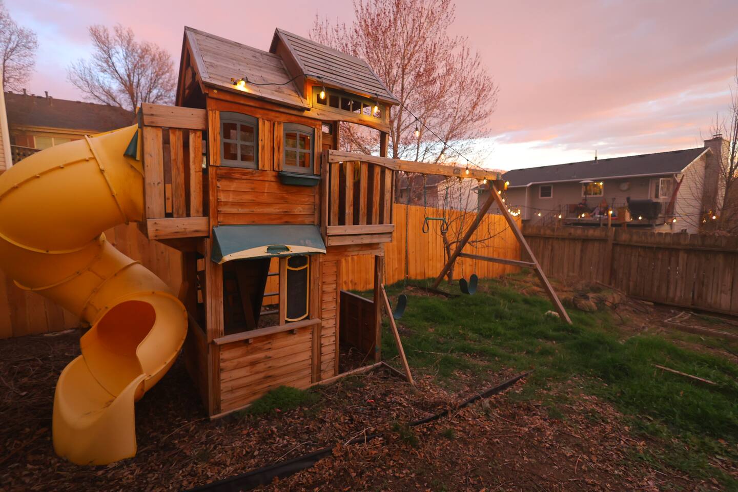 Ogden Basecamp photo 8