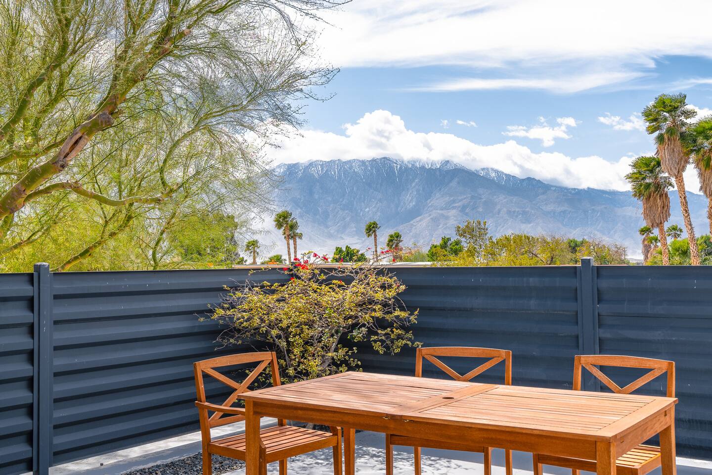 Stylish Oasis with Pool & Spa, Arcade, Fire Pit