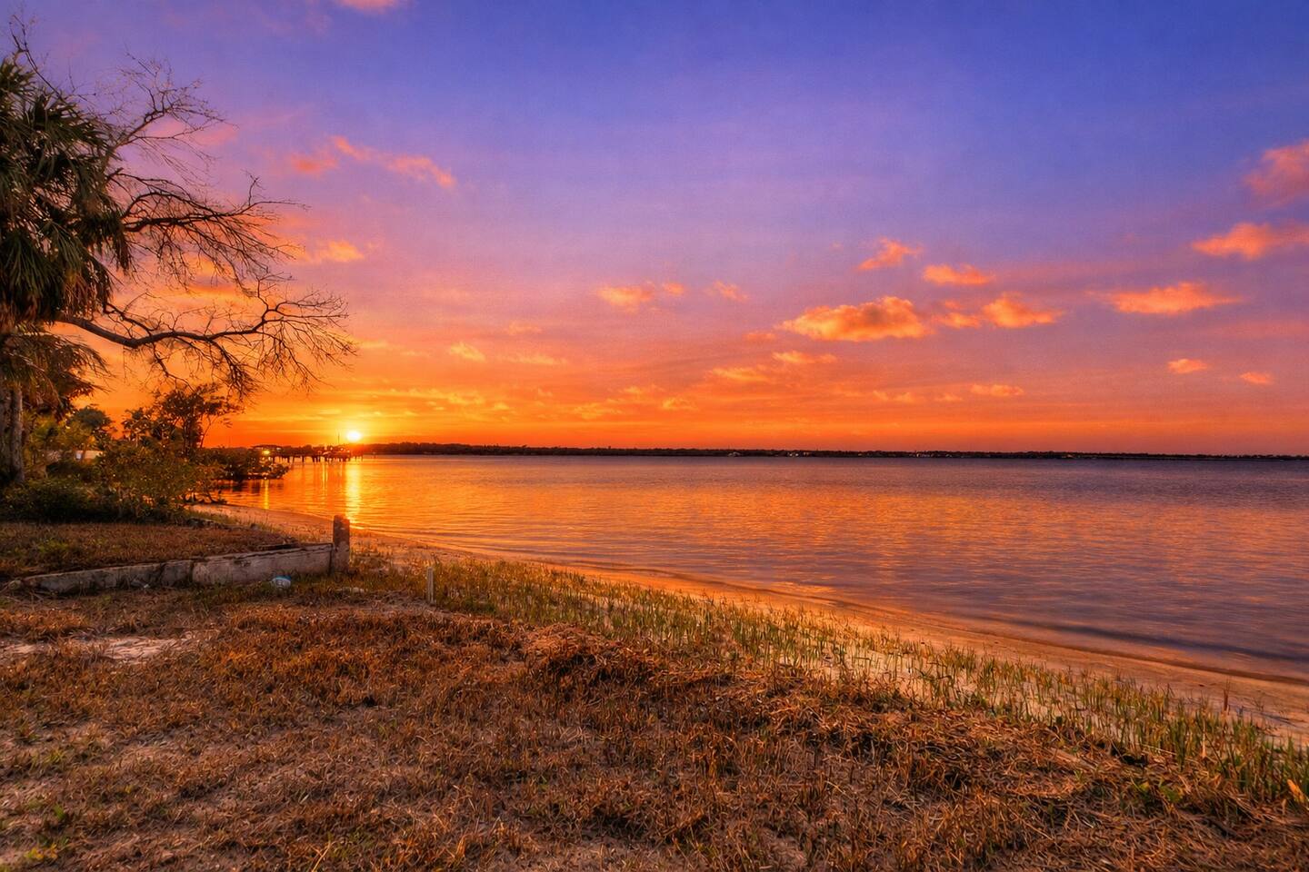 Oceanfront Escape | Private Beach | Cozy & Quiet