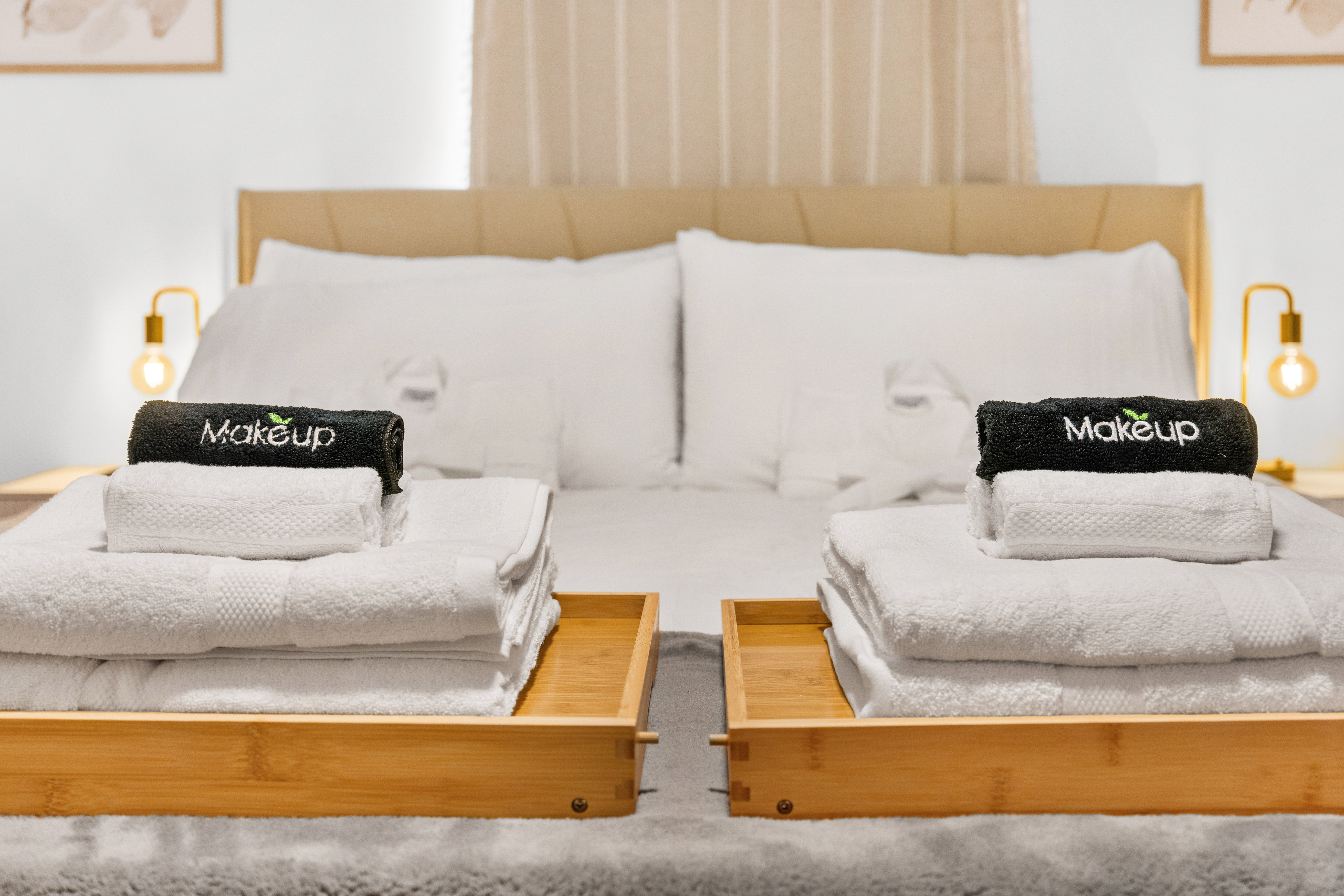 HotTub, SpaRetreat, KingBed, Office, Near DwntnGVL