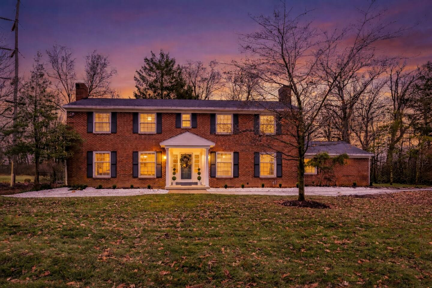 Family Getaway | Pool, Hot Tub & Large Backyard