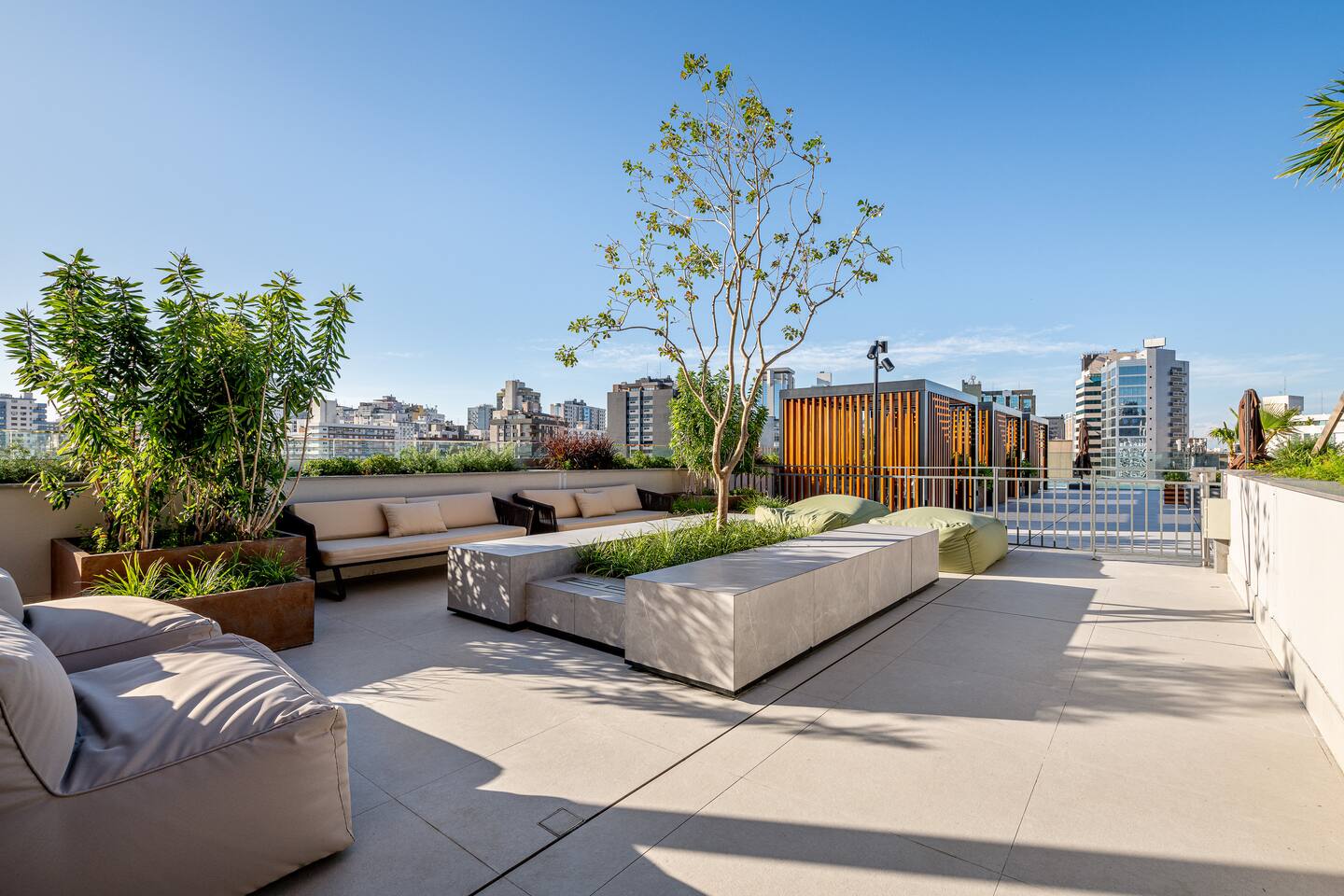 Moinhos, Academia, Garagem, Cowork, WiFi, SmartTV