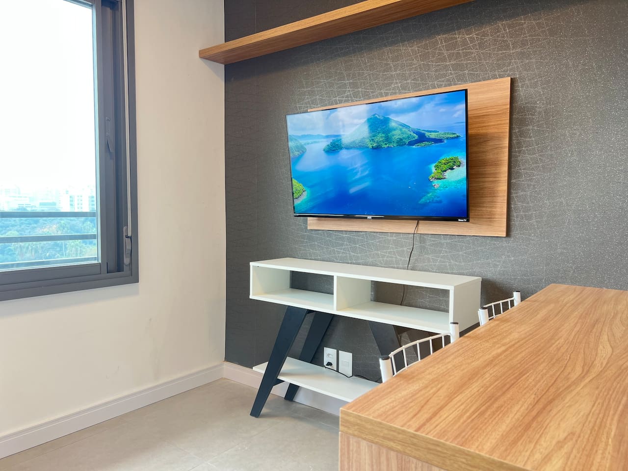 Queen, Vaga, Redenção, Google, Netflix, Academia