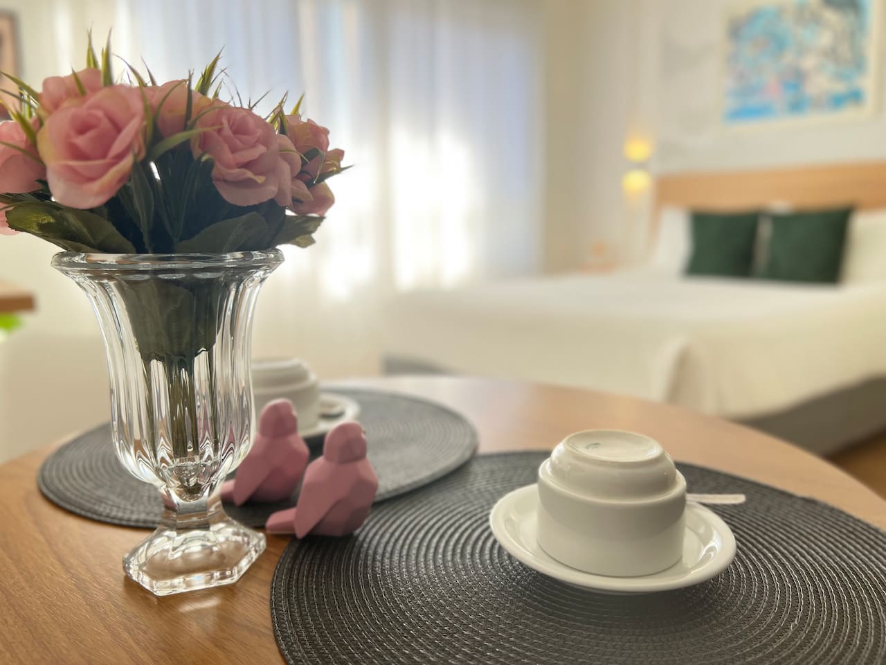 Netflix, Queen, Lindo Novo, Completo, Ar, Academia