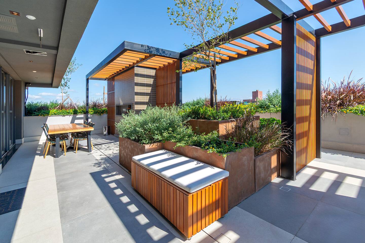 Skyline Cowork, Dolce gusto, Wi-Fi, Vaga, Academia