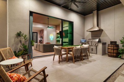 Cactus Cove vacation rental thumbnail 10