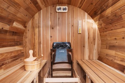 Cactus Cove vacation rental thumbnail 6