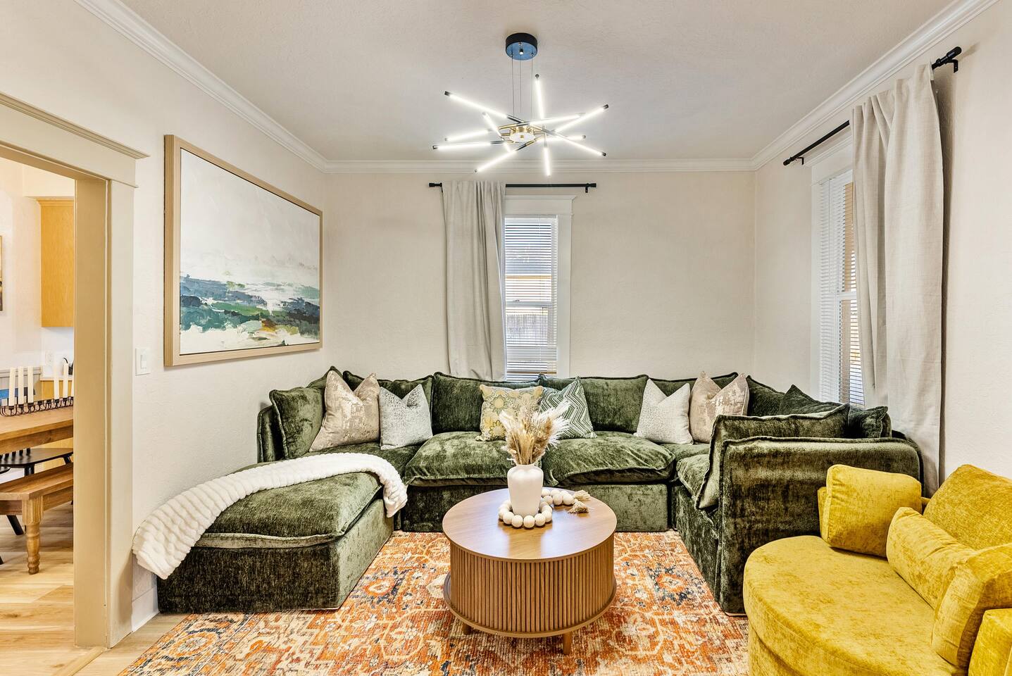 Hot Tub Home Near Downtown SLC | 3BR |Close to Ski