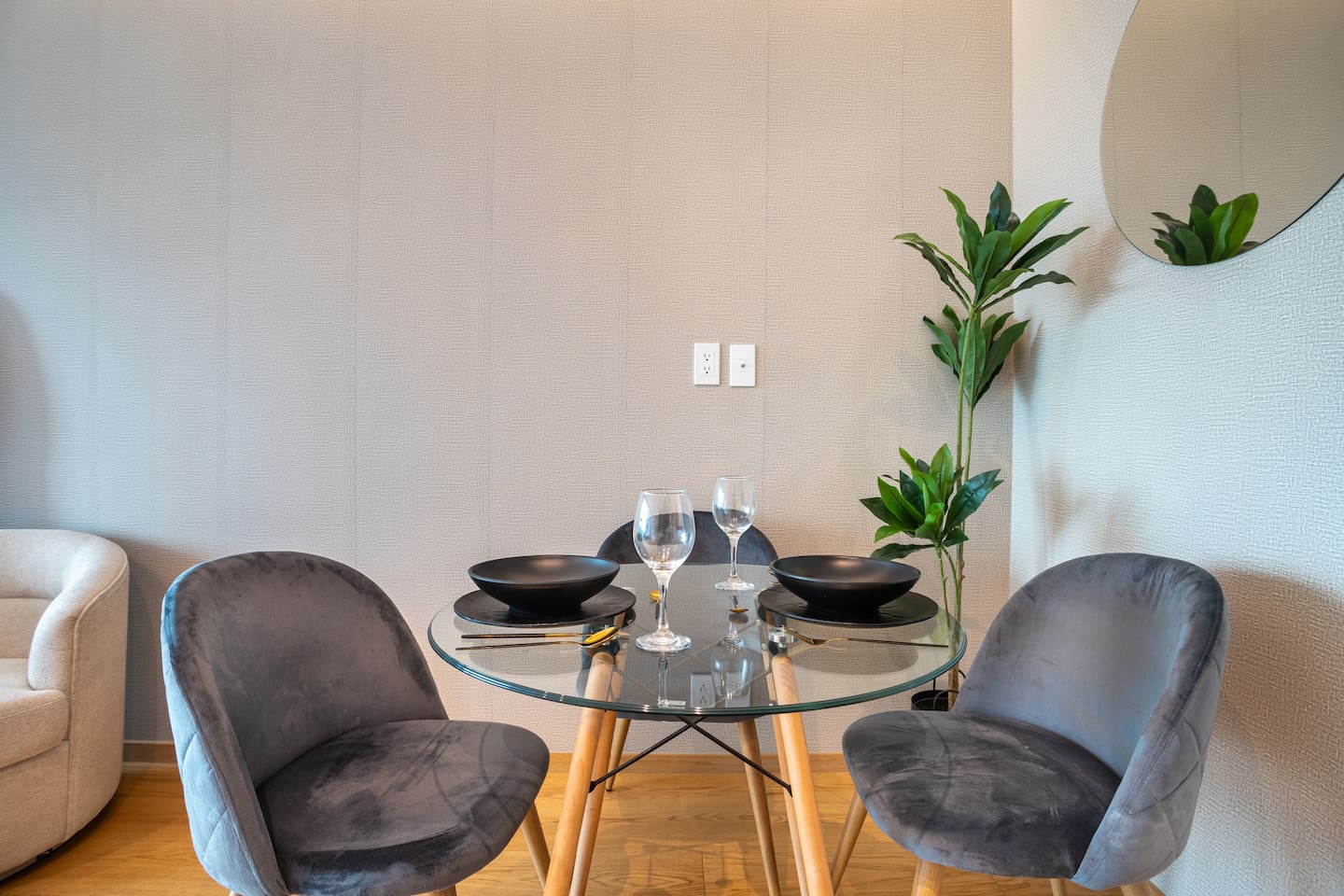 Beautiful loft, great amenities in Roma Norte - foto 4