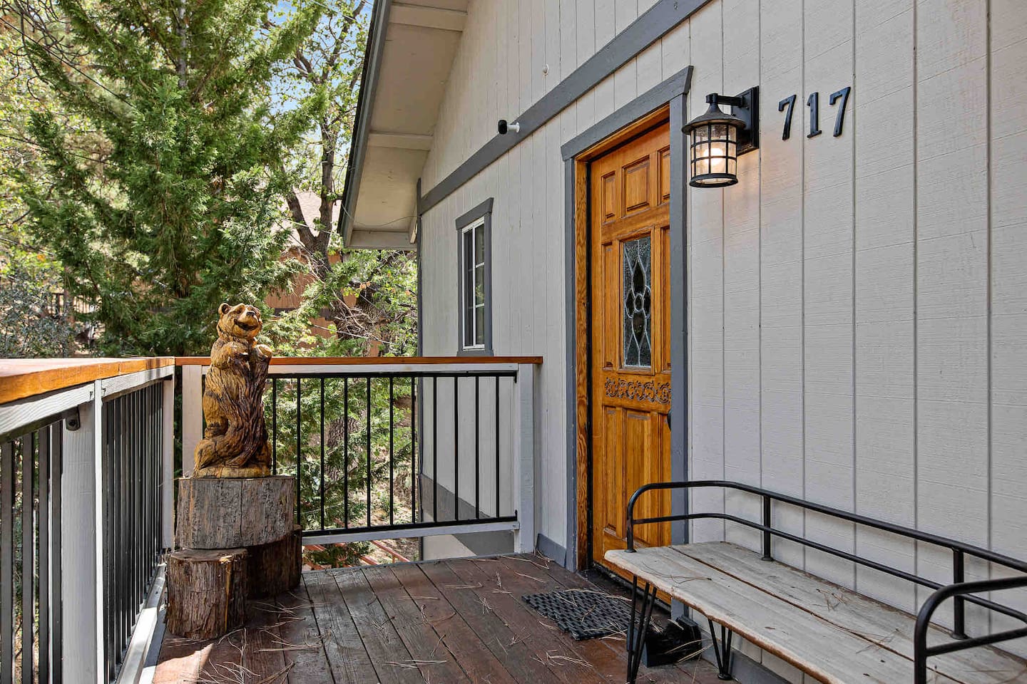 The 717 - Upper Moonridge - VERY Close to Resorts!