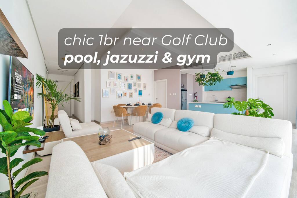 Settler Homes | Premium Matrix Tower with Hot Tub