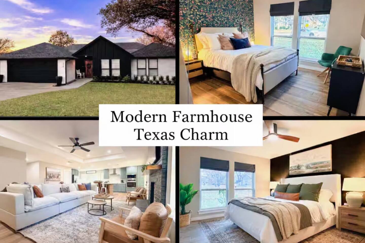 Minutes to Stockyards, Six Flags, AT&T Stadium!