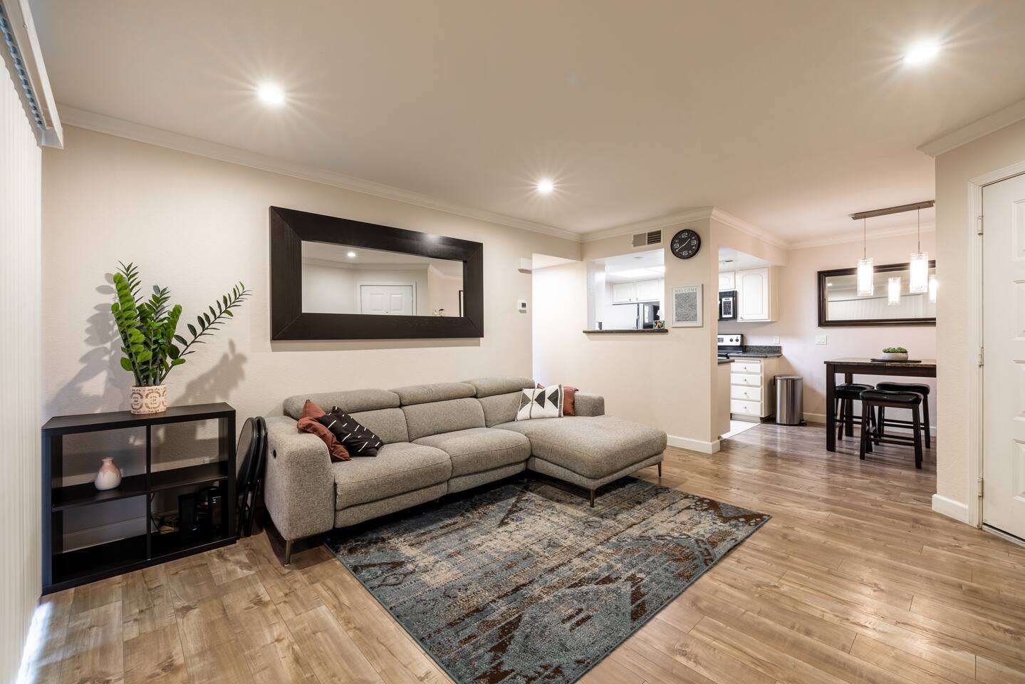 Cozy Casa | Executive Condo•Pool•Spa•Sauna•BBQ