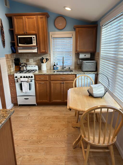 110 W Amber Jack Way