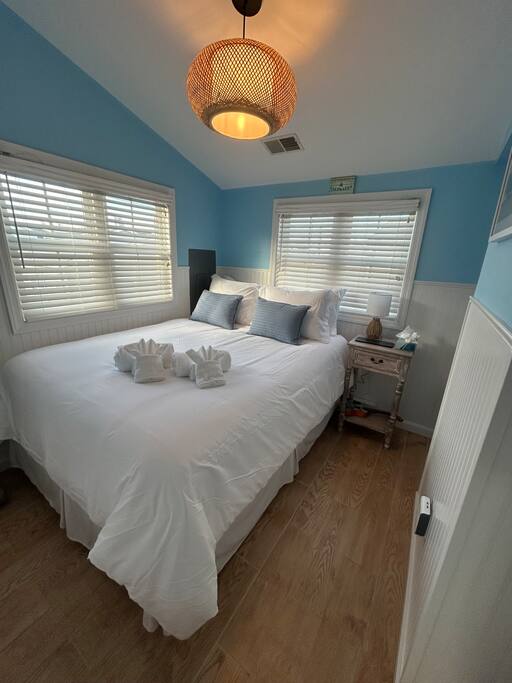 110 W Amber Jack Way