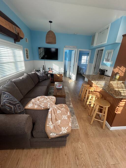 110 W Amber Jack Way