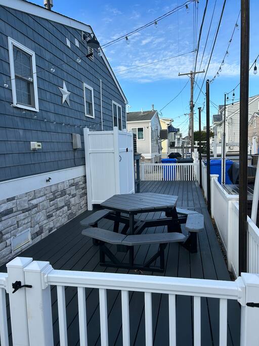 110 W Amber Jack Way