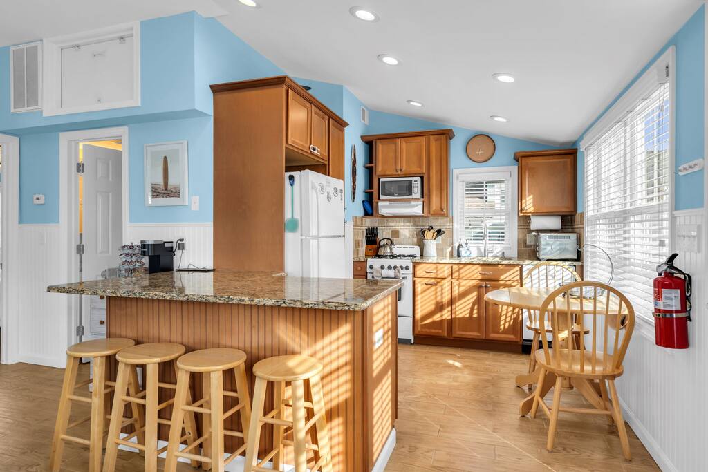 110 W Amber Jack Way