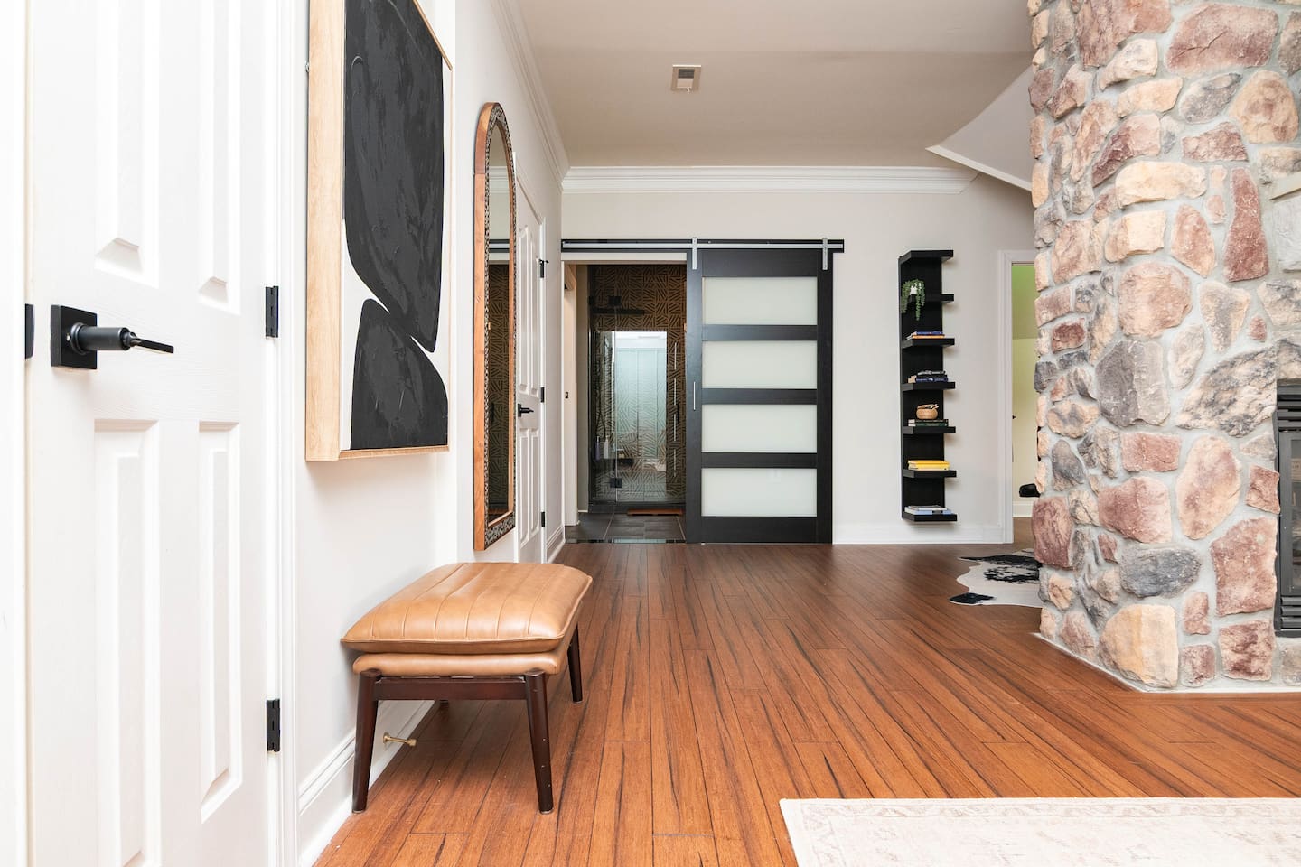 Year Round Escape! Brand New in Lewes, 12 guests photo 32