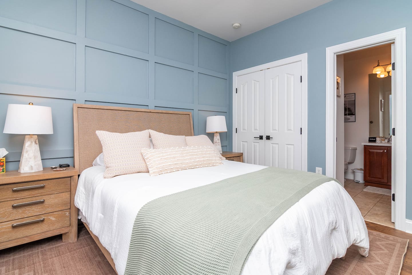 Year Round Escape! Brand New in Lewes, 12 guests photo 11