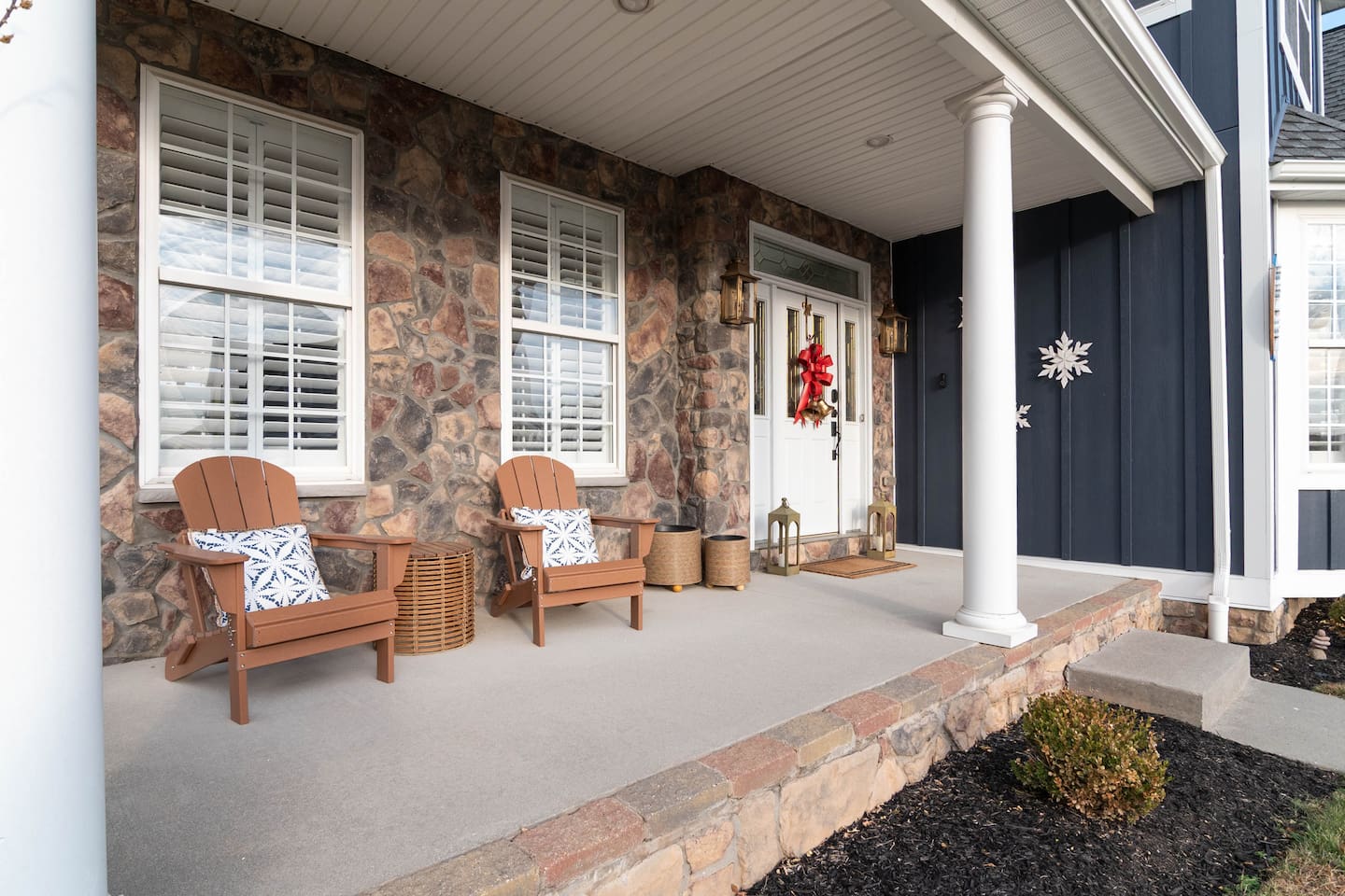 Year Round Escape! Brand New in Lewes, 12 guests photo 25