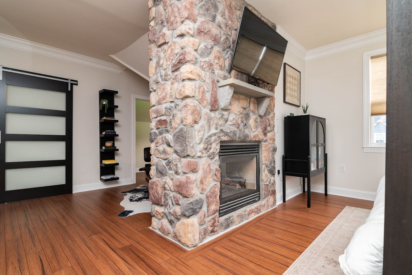 Year Round Escape! Brand New in Lewes, 12 guests photo 34